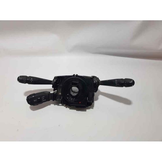 Com 2000 Para Ds 7 Crossback