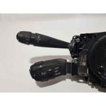 Com 2000 Para Ds 7 Crossback