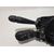 Com 2000 Para Ds 7 Crossback