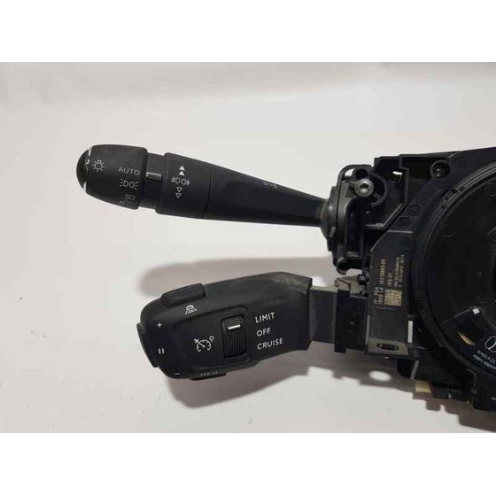 Com 2000 Para Ds 7 Crossback