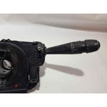 Com 2000 Para Ds 7 Crossback