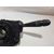 Com 2000 Para Ds 7 Crossback