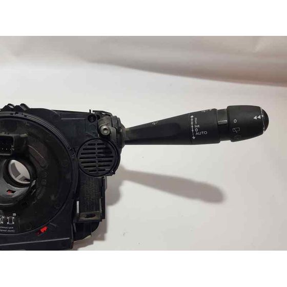 Com 2000 Para Ds 7 Crossback