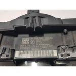 Com 2000 Para Ds 7 Crossback
