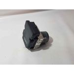 Abs Para Ds 7 Crossback