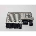Centralita Direccion Para Ds 7 Crossback