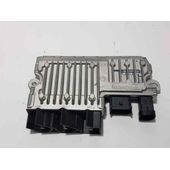 Centralita Direccion Para Ds 7 Crossback