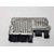 Centralita Direccion Para Ds 7 Crossback
