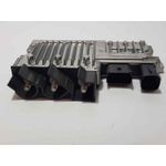 Centralita Direccion Para Ds 7 Crossback