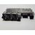 Centralita Direccion Para Ds 7 Crossback