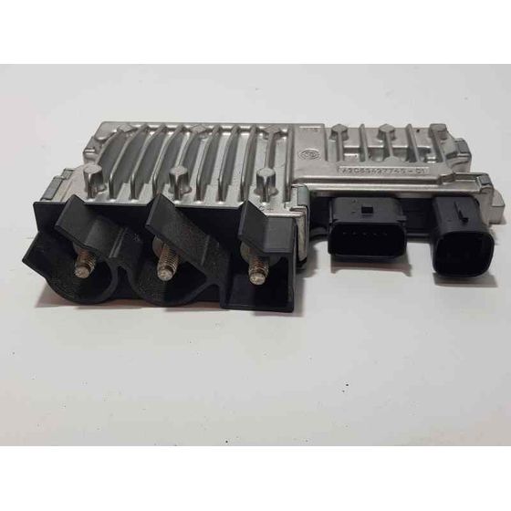 Centralita Direccion Para Ds 7 Crossback
