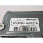 Centralita Direccion Para Ds 7 Crossback