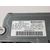 Centralita Direccion Para Ds 7 Crossback