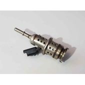 Inyector Adblue Para Ds 7 Crossback