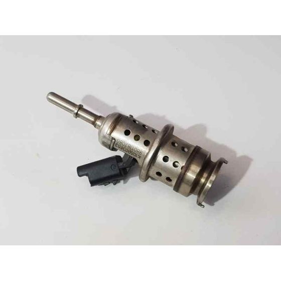 Inyector Adblue Para Ds 7 Crossback