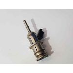 Inyector Adblue Para Ds 7 Crossback