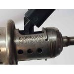 Inyector Adblue Para Ds 7 Crossback