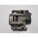 Pinza Freno Trasera Izquierda Para Ds 7 Crossback