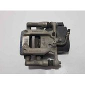 Pinza Freno Trasera Izquierda Para Ds 7 Crossback