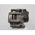 Pinza Freno Trasera Izquierda Para Ds 7 Crossback