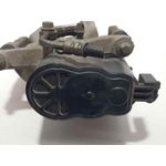 Pinza Freno Trasera Izquierda Para Ds 7 Crossback
