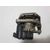 Pinza Freno Trasera Izquierda Para Ds 7 Crossback