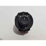 Mando Retrovisor  Para Ds 7 Crossback