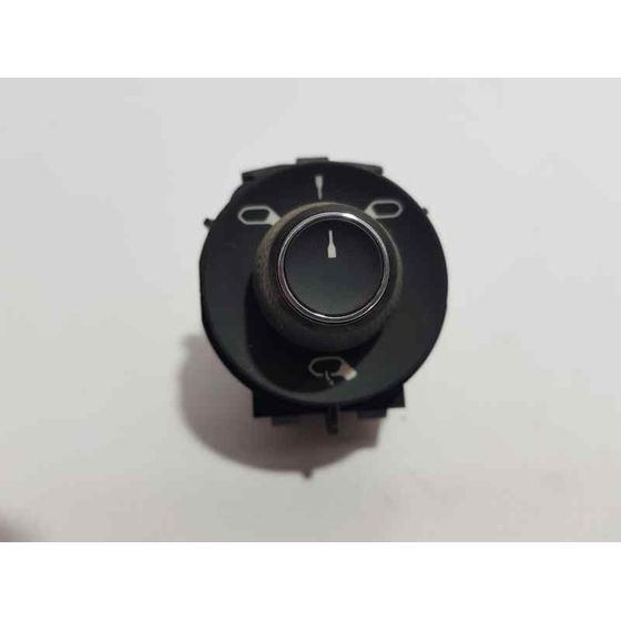Mando Retrovisor Para Ds 7 Crossback