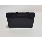 Cargador Inductivo para Ds 7 Crossback