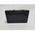 Cargador Inductivo para Ds 7 Crossback
