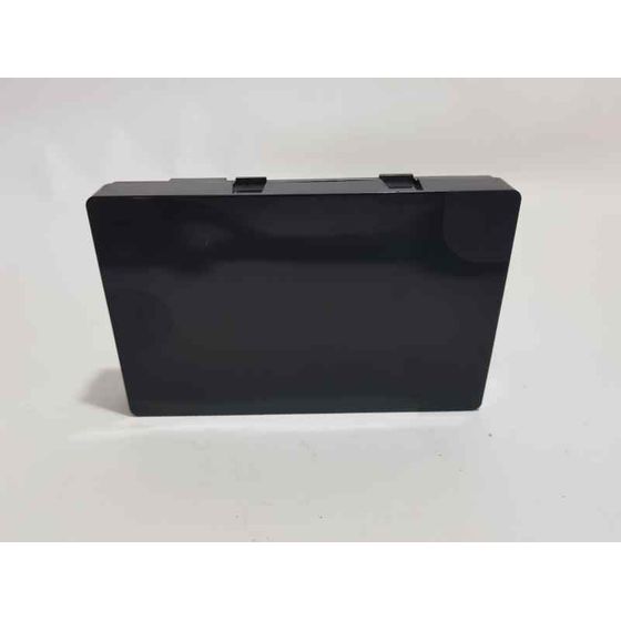 Cargador Inductivo para Ds 7 Crossback