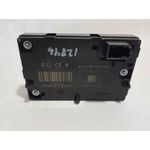 Cargador Inductivo para Ds 7 Crossback