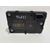 Cargador Inductivo para Ds 7 Crossback