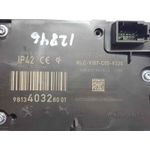 Cargador Inductivo para Ds 7 Crossback