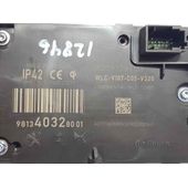 Cargador Inductivo para Ds 7 Crossback