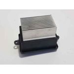 Resistencia Calefaccion para Ds 7 Crossback