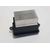 Resistencia Calefaccion para Ds 7 Crossback