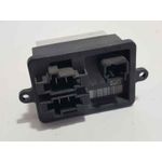 Resistencia Calefaccion para Ds 7 Crossback