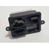 Resistencia Calefaccion para Ds 7 Crossback