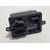 Resistencia Calefaccion para Ds 7 Crossback