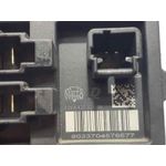 Resistencia Calefaccion para Ds 7 Crossback