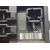 Resistencia Calefaccion para Ds 7 Crossback