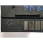 Caja Precalentamiento Para Ds 7 Crossback