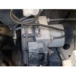 Abs Para Citroen Xsara Picasso