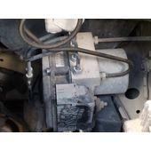 Abs Para Citroen Xsara Picasso