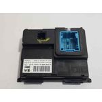 Modulo Electronico Para Ds 7 Crossback