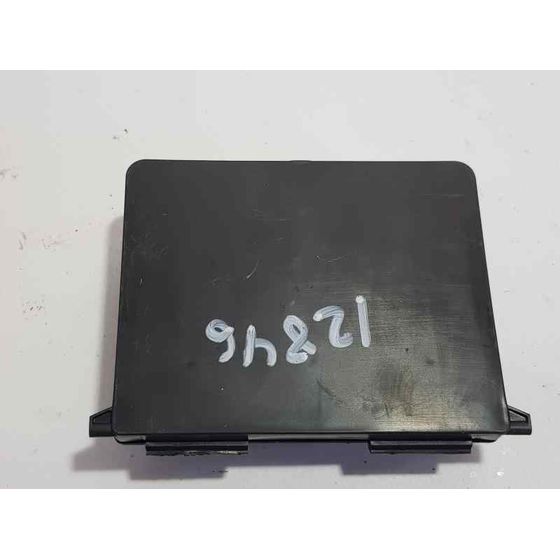 Modulo Electronico Para Ds 7 Crossback