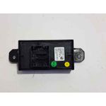 Modulo Electronico Para Ds 7 Crossback