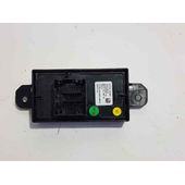 Modulo Electronico Para Ds 7 Crossback