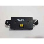 Modulo Electronico Para Ds 7 Crossback